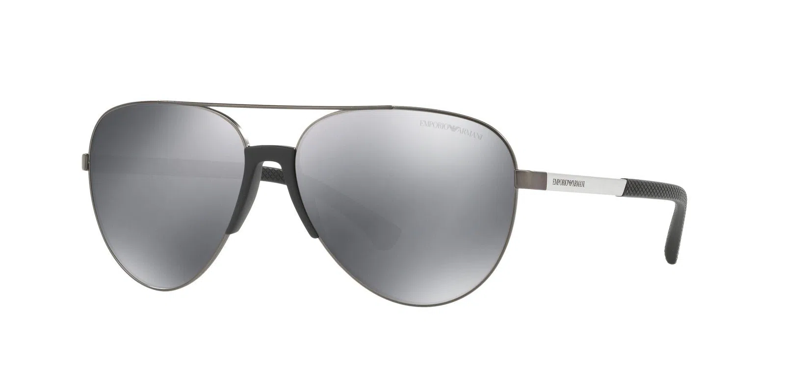 Emporio Armani 2059 Sunglasses - view 34